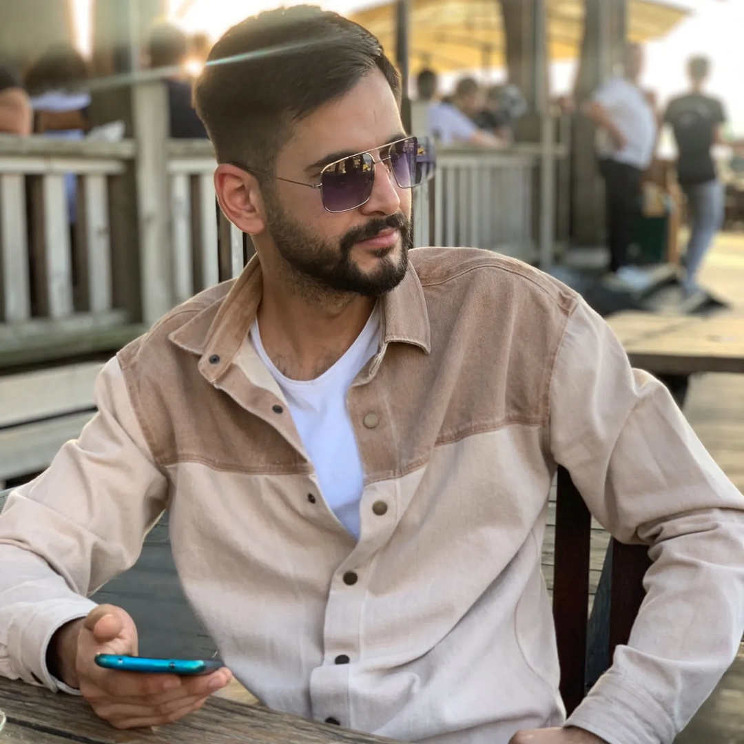 Furkan