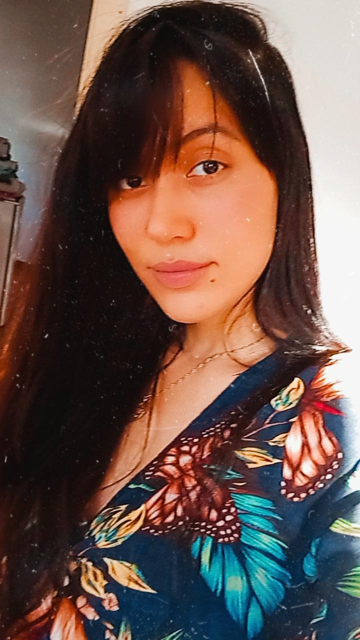 Val
