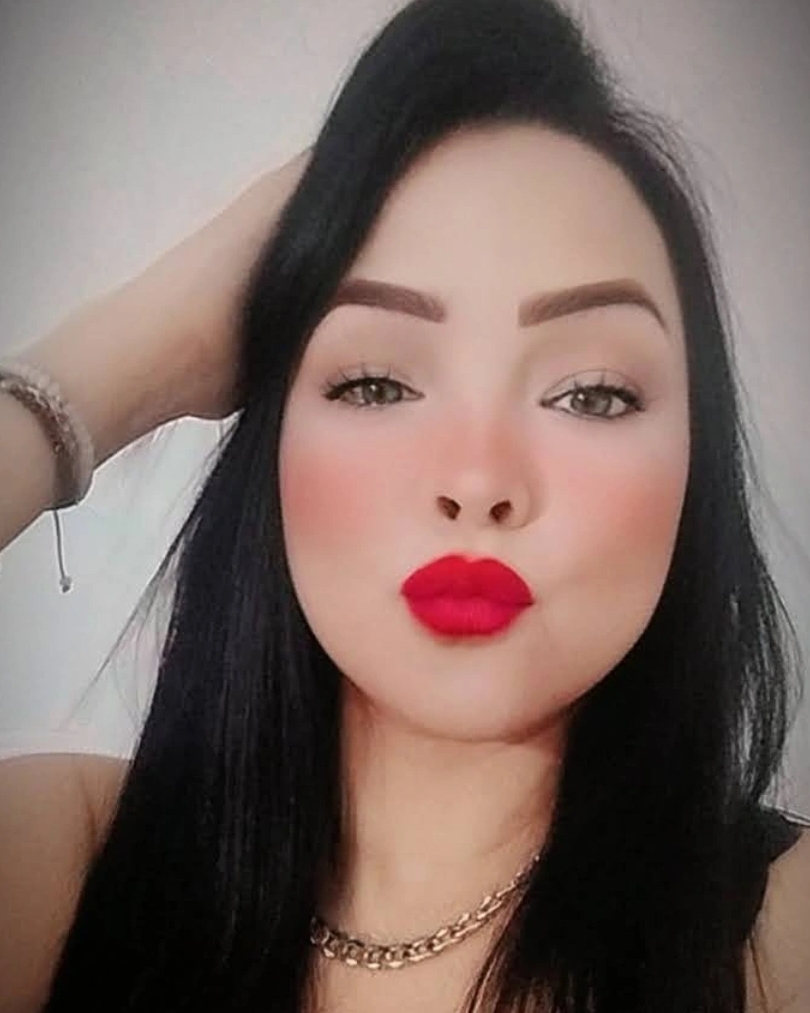 Sashel
