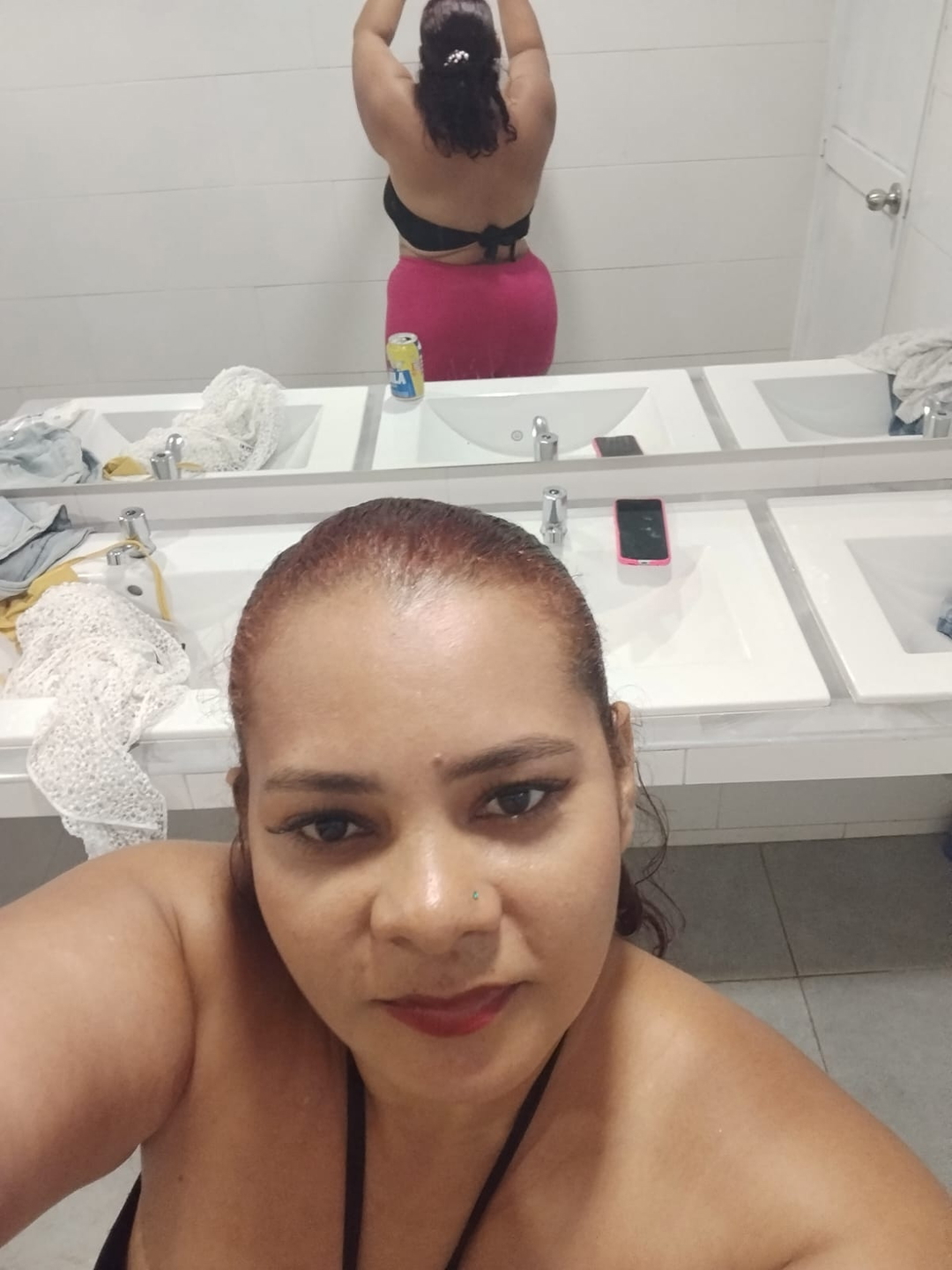 DANIELA