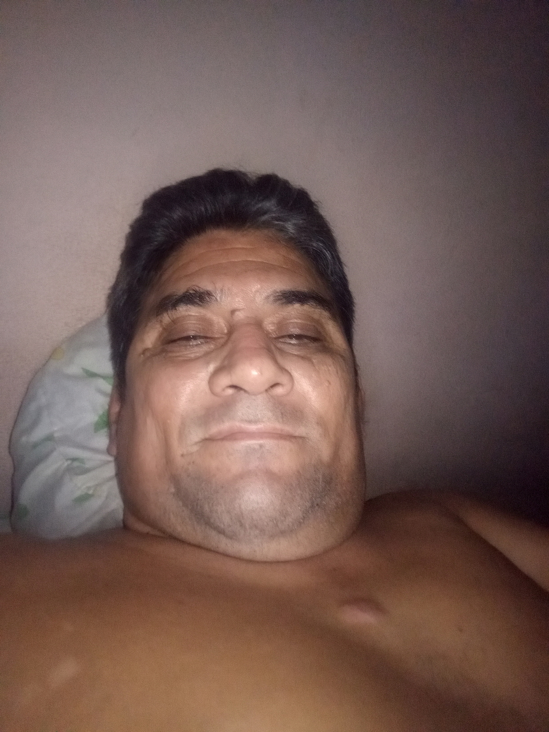 JIMMY