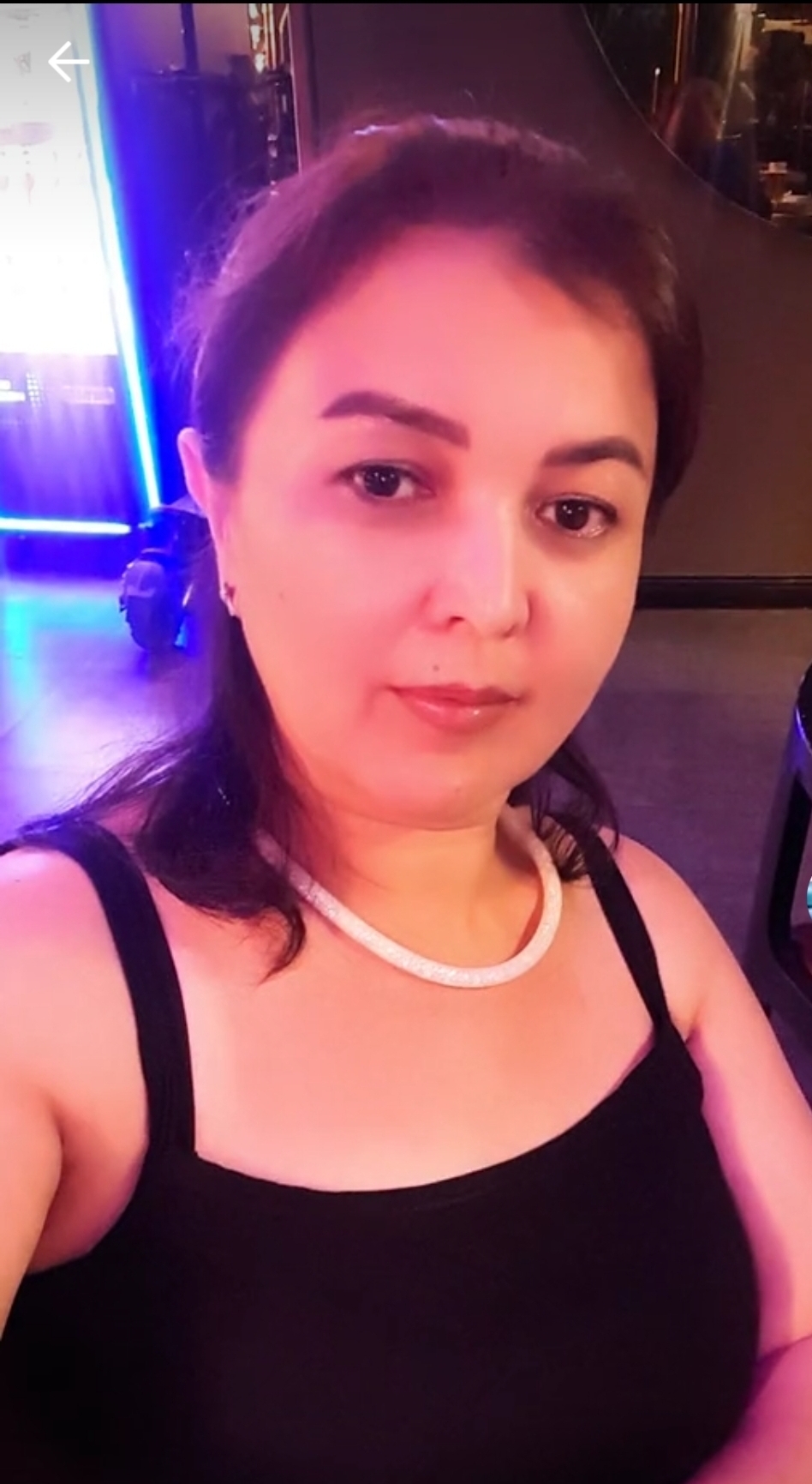 Zehra