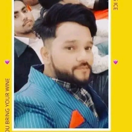 Raj