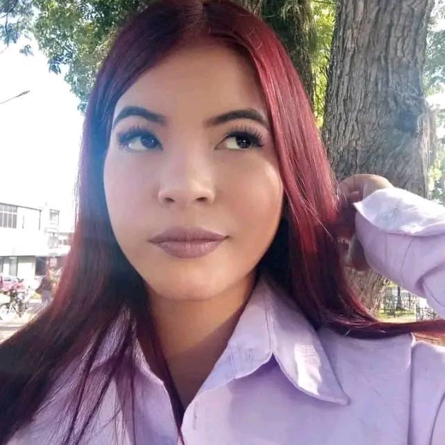 Rosa