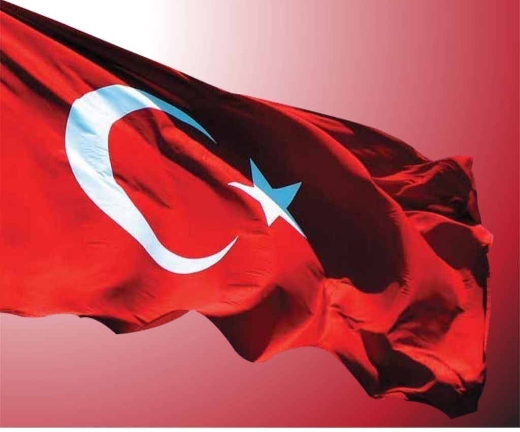 Mustafa