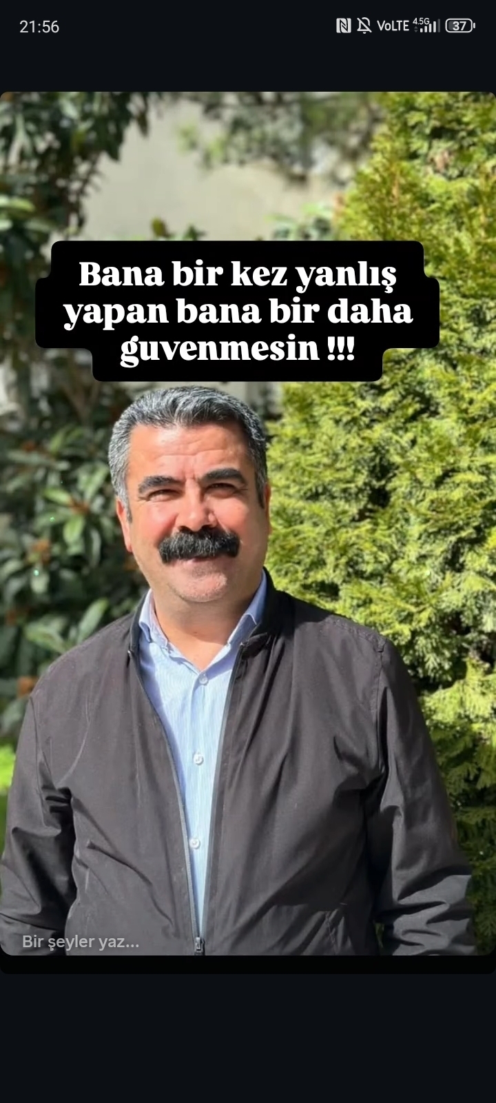 Adnan