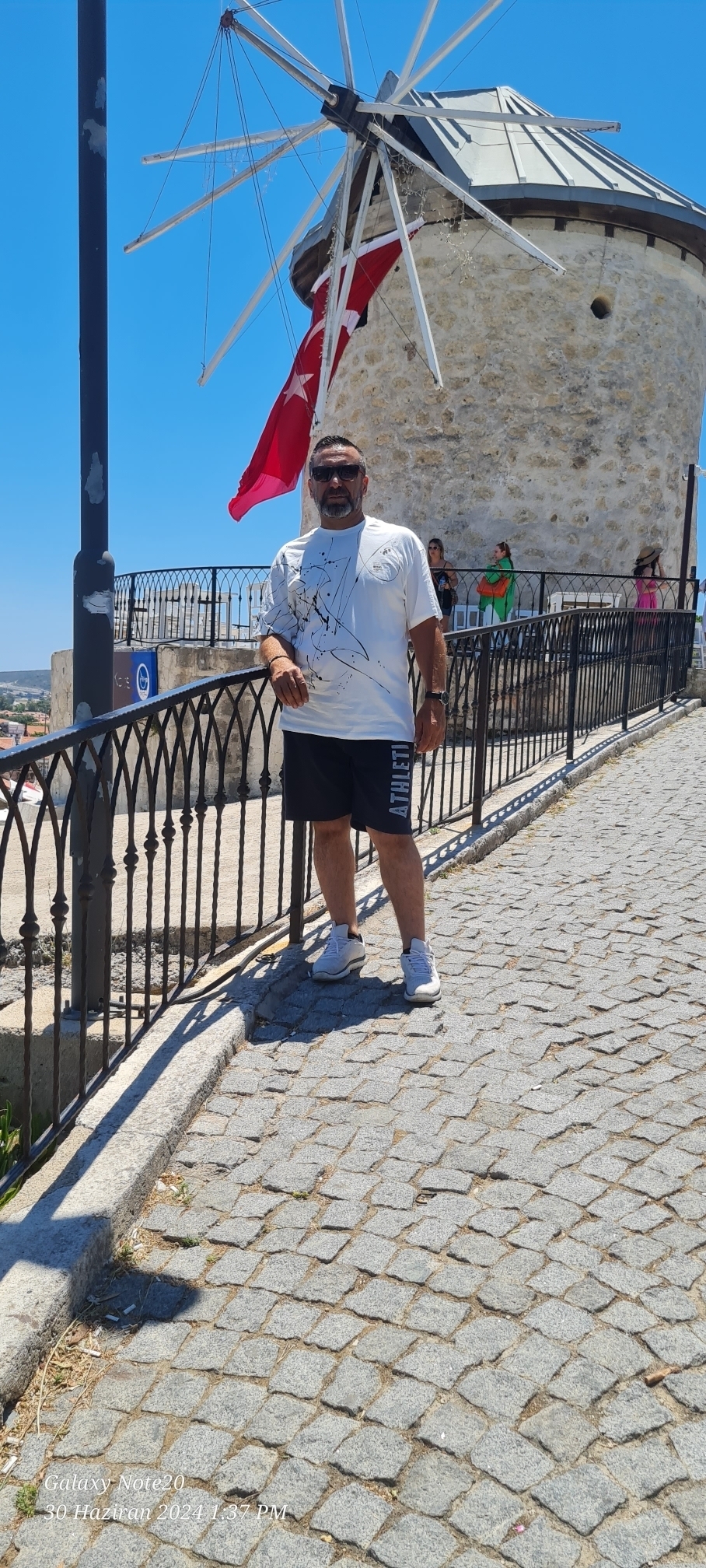 Suleyman