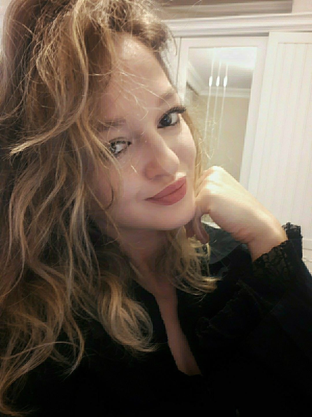 Çağla