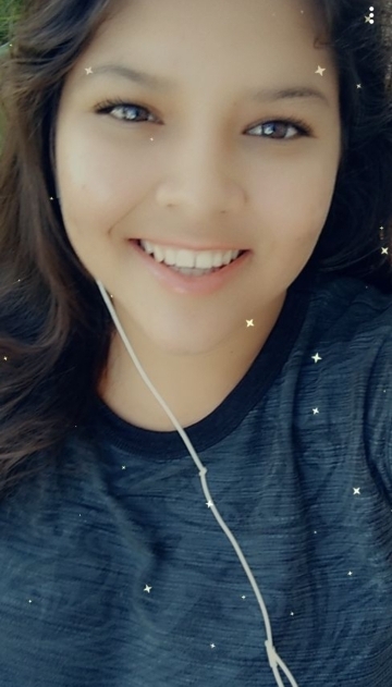 Jussara