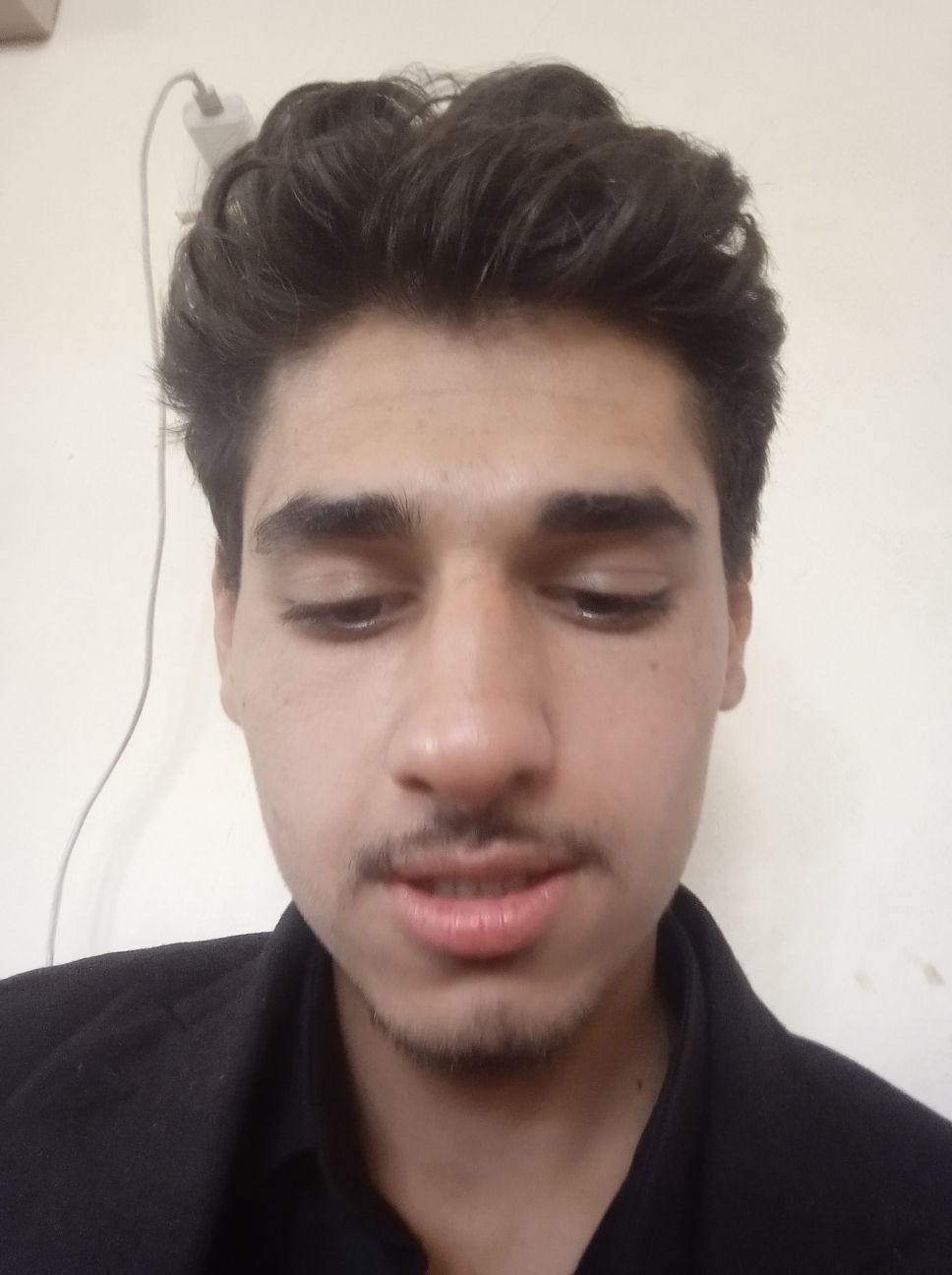 Ahmet