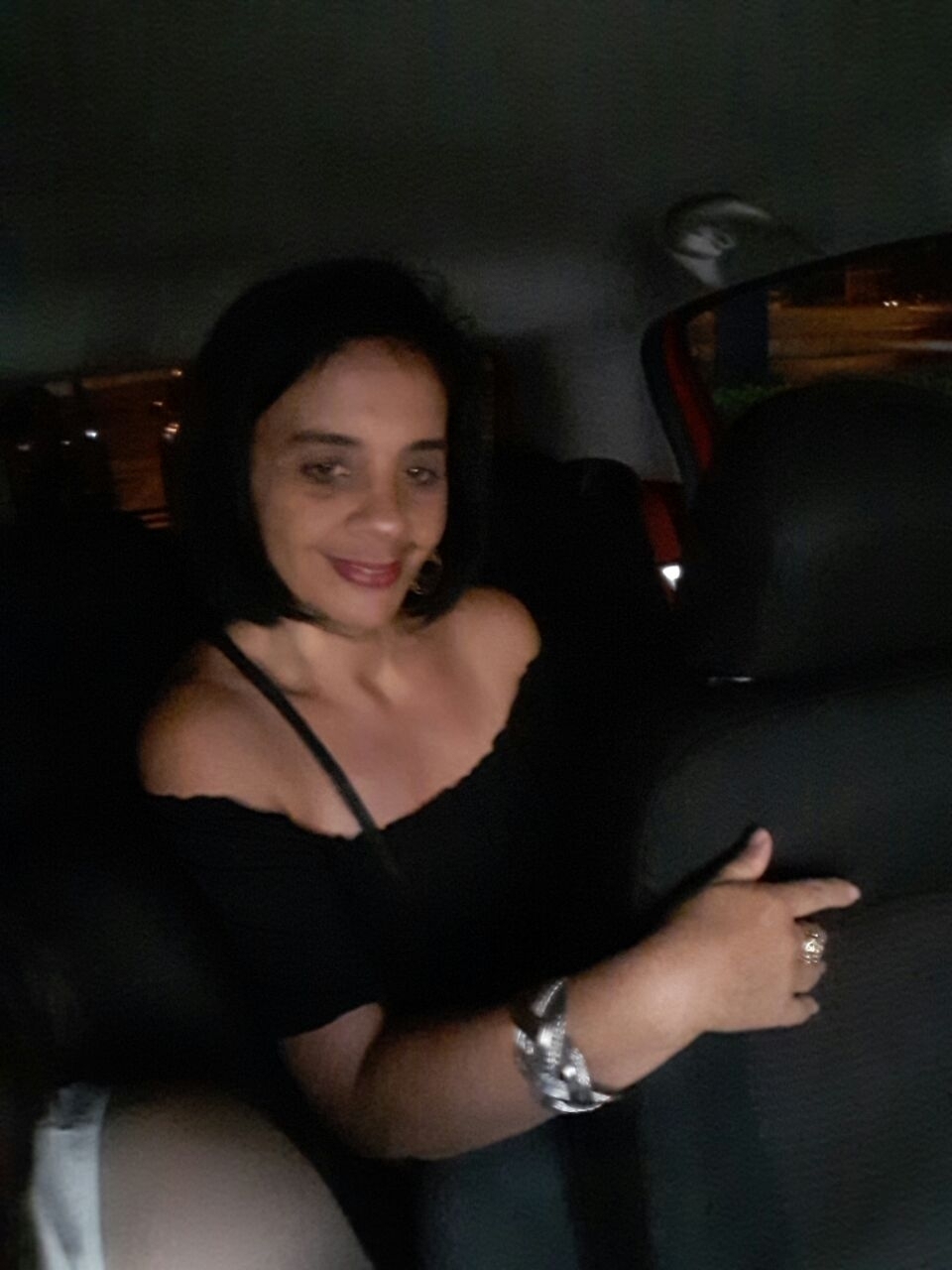 Silvana