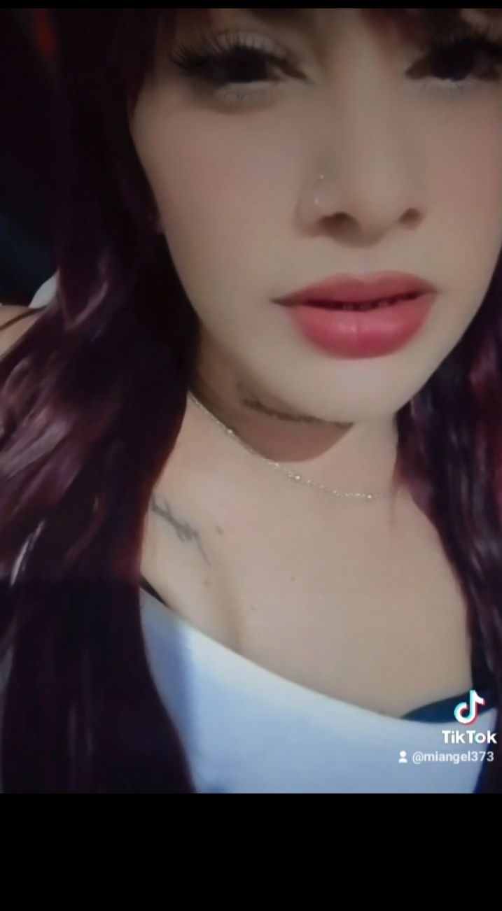 Fernanda