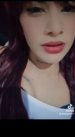 Fernanda