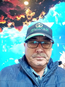 Kadir