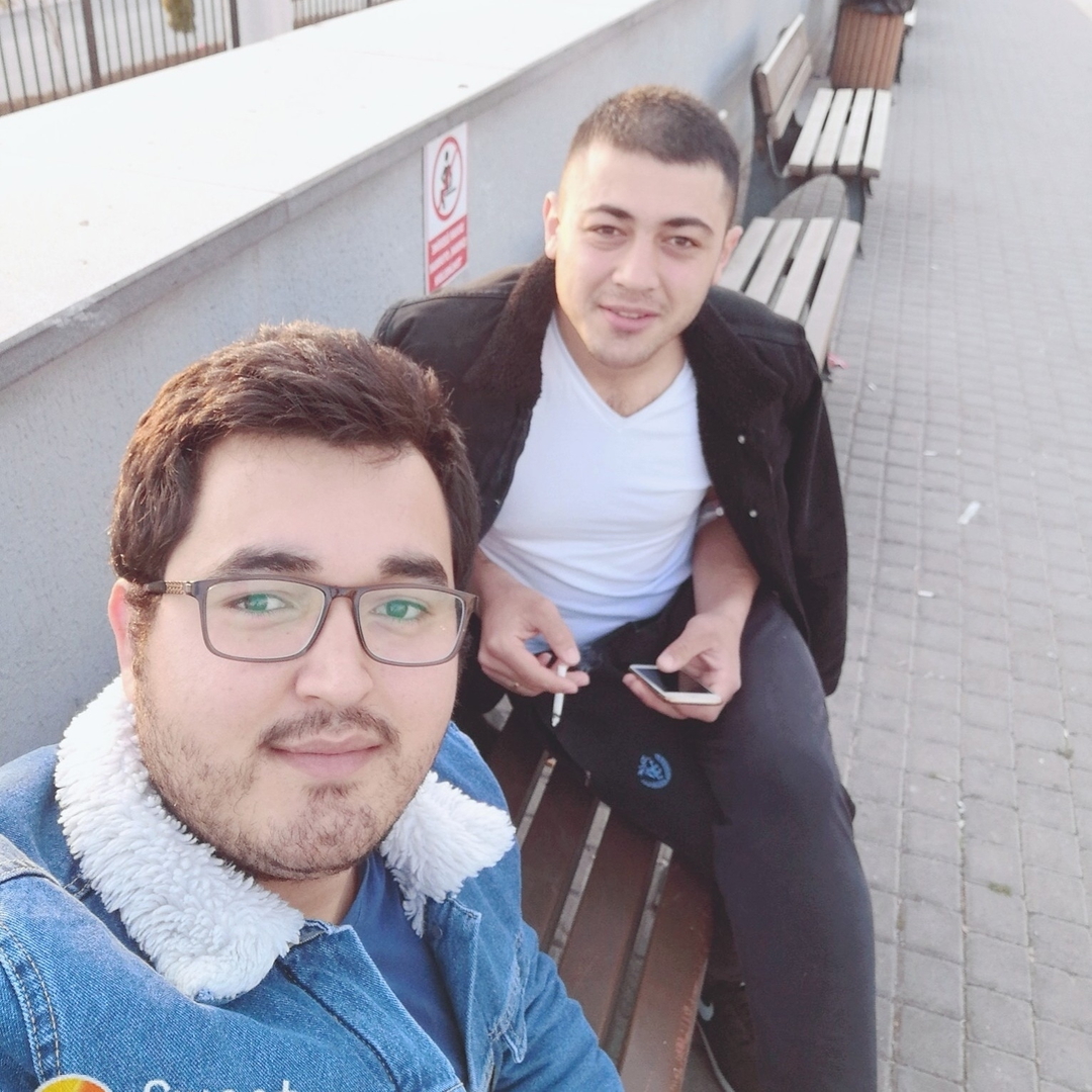 Ibrahim