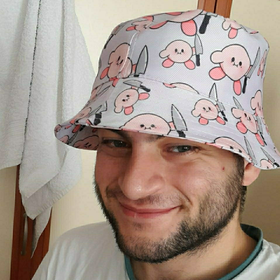 Doğukan