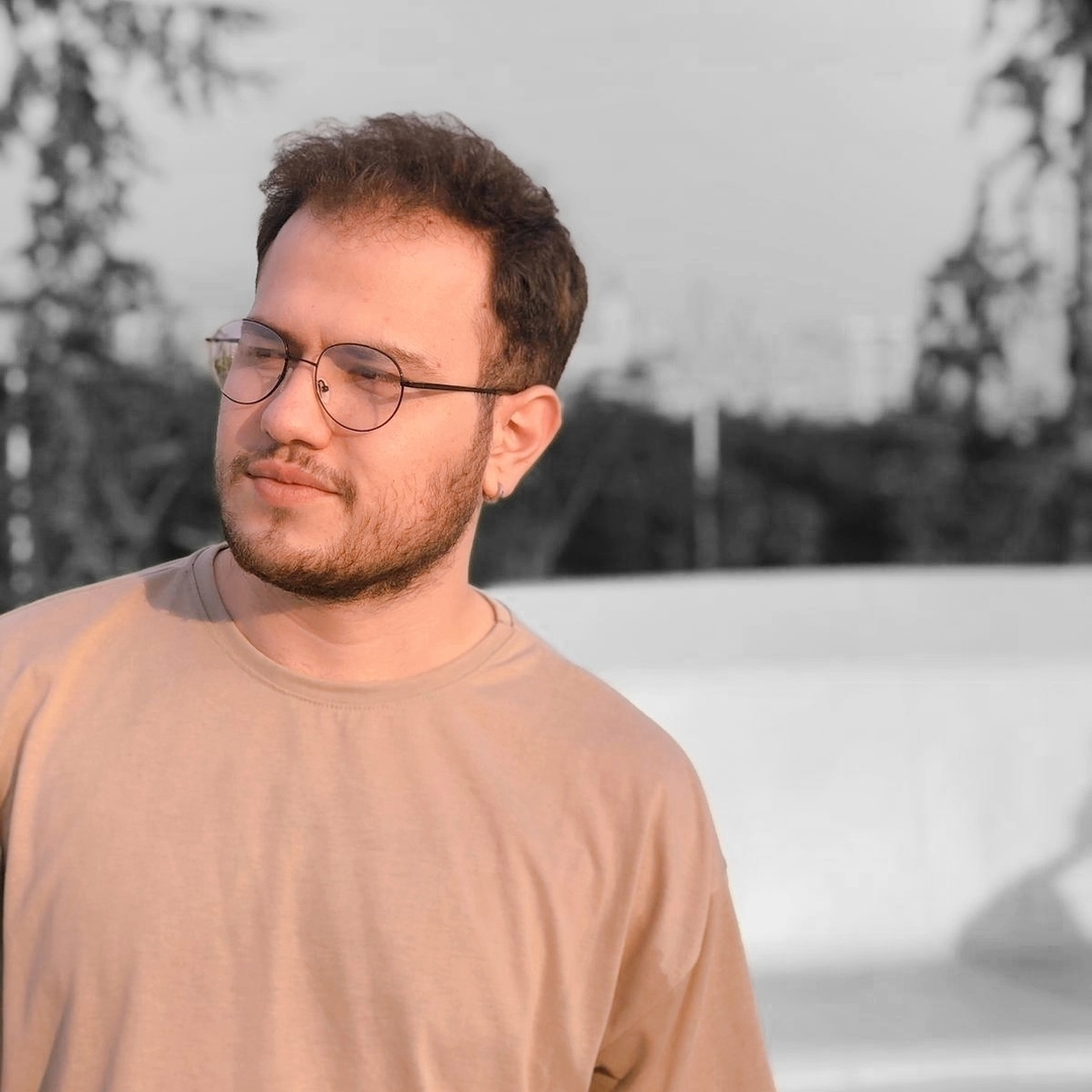 Yusuf