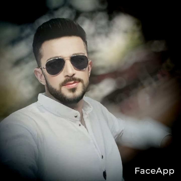 Huseyin