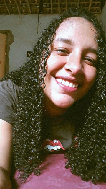 Glaucia
