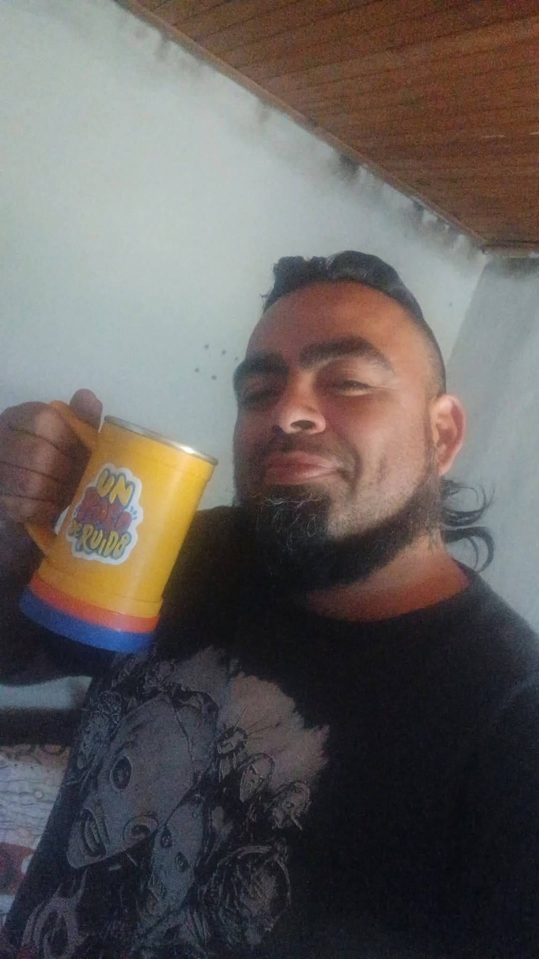 Renato