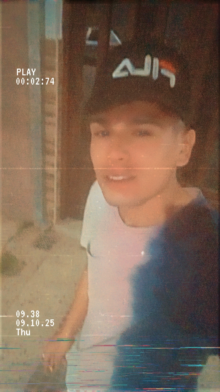 Pequeño