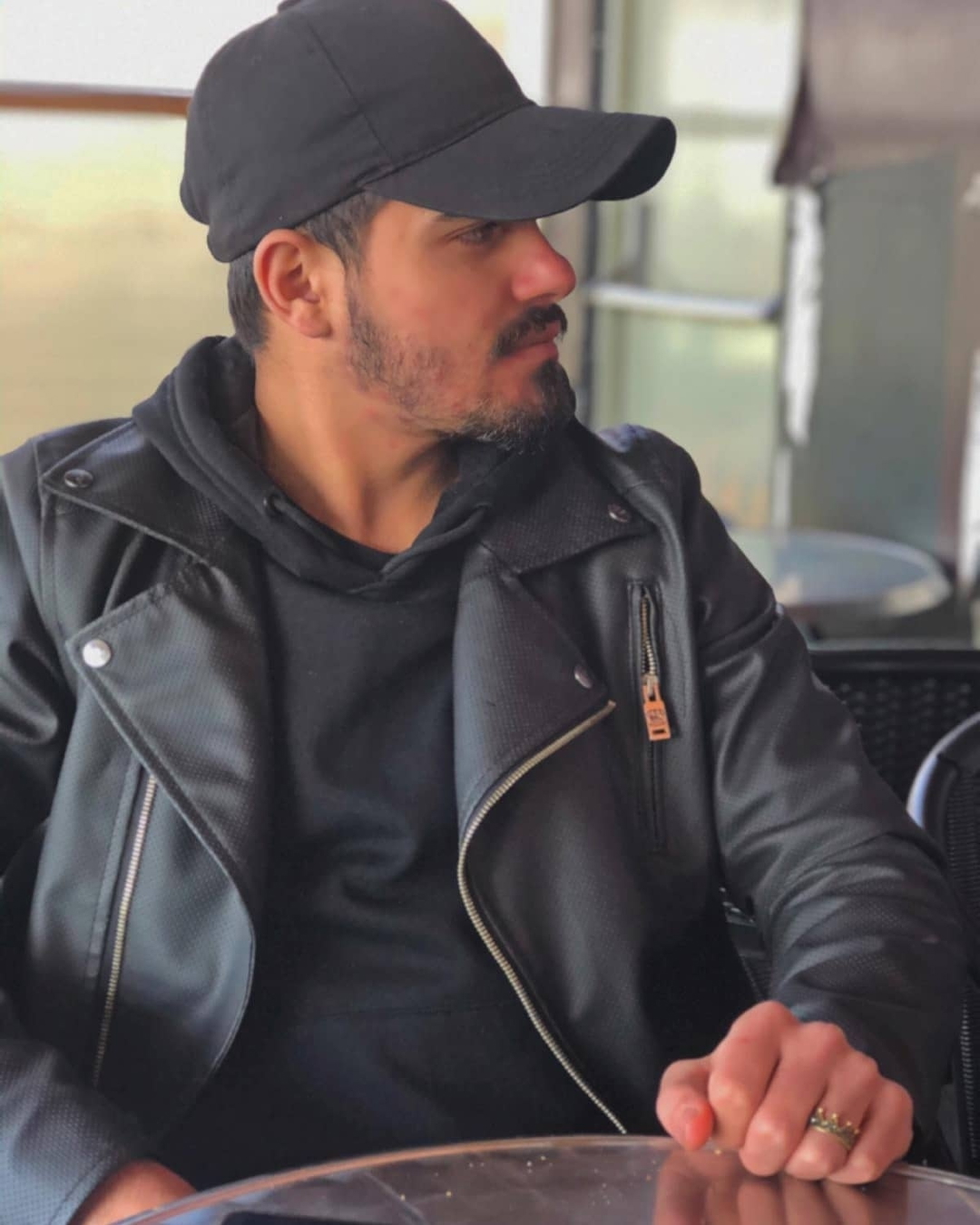 Mustafa
