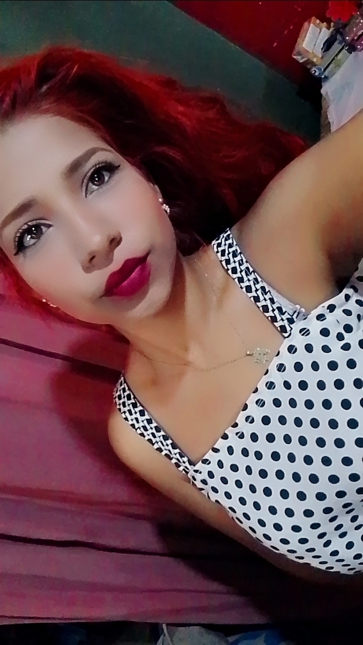 Marialba