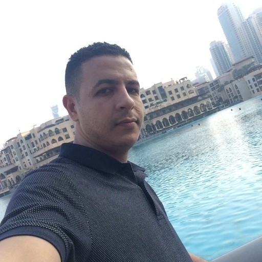 ِAbdelmonim
