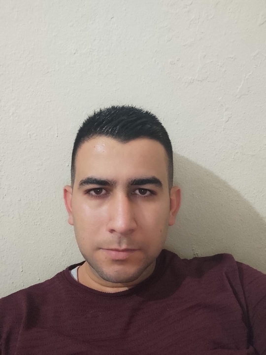 Zaza