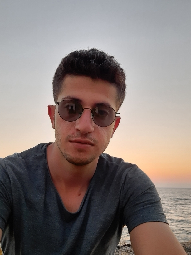 Sefa