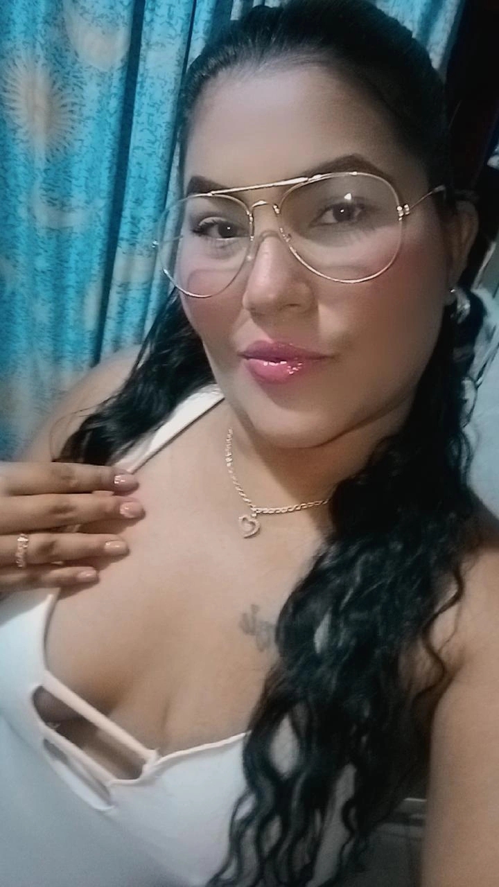 Esmary
