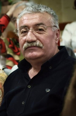 Mehmet