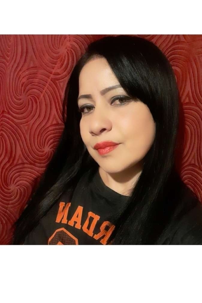 Carolina