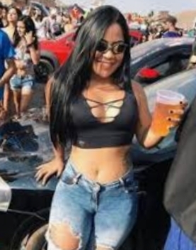 Chavosa