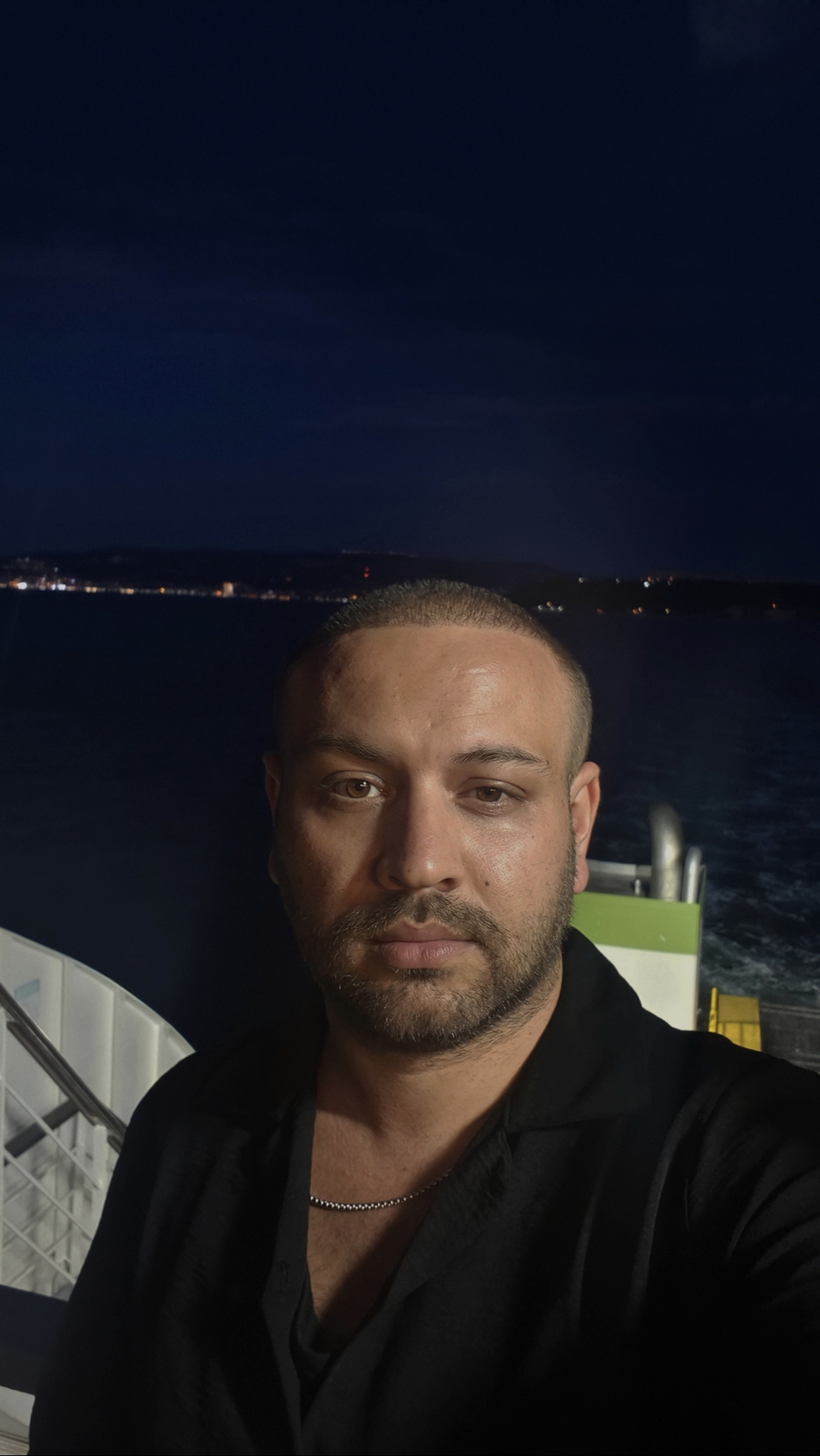 Ozan