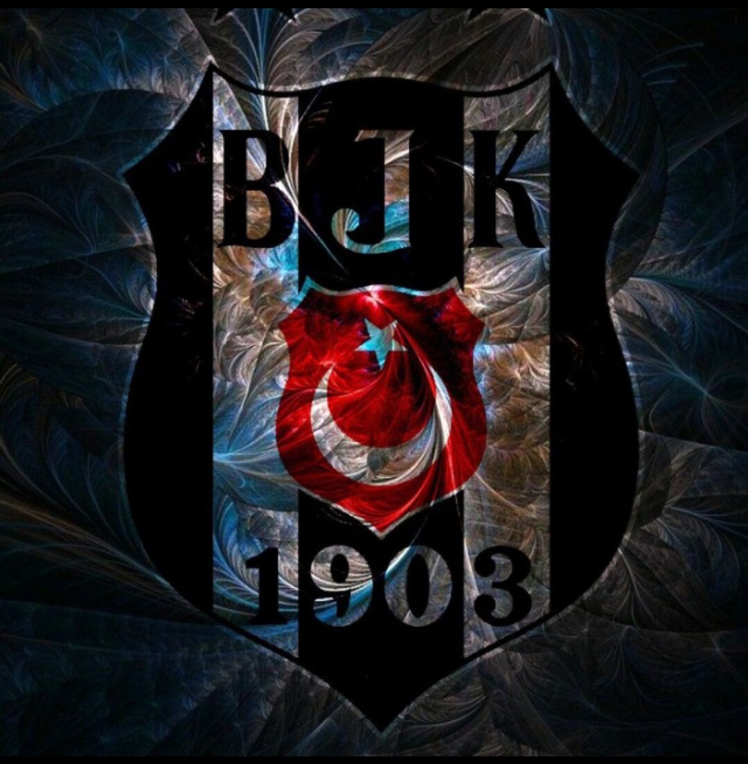 Baturalp
