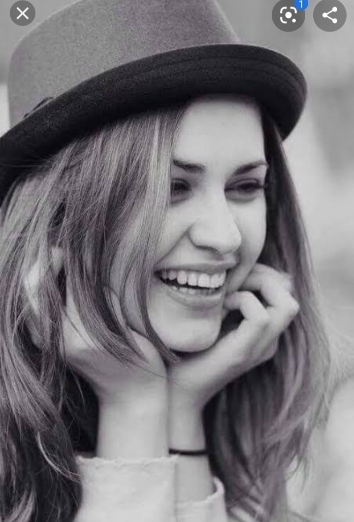 Melike
