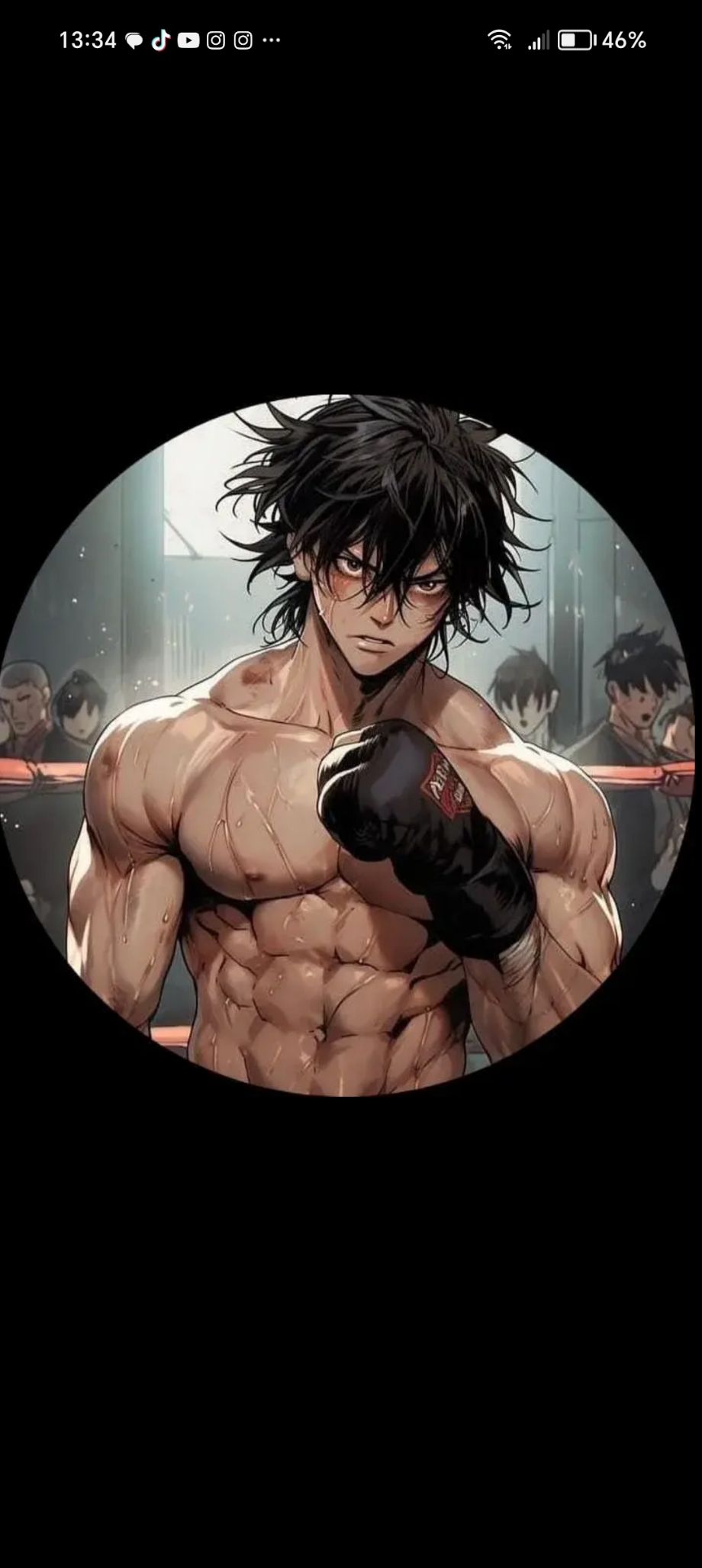 Yu