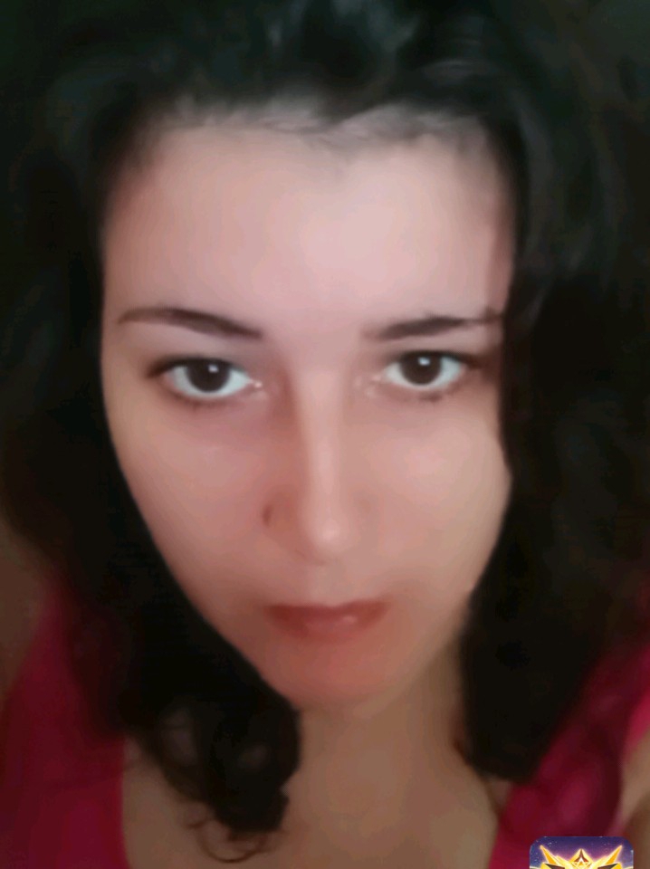 Gendy