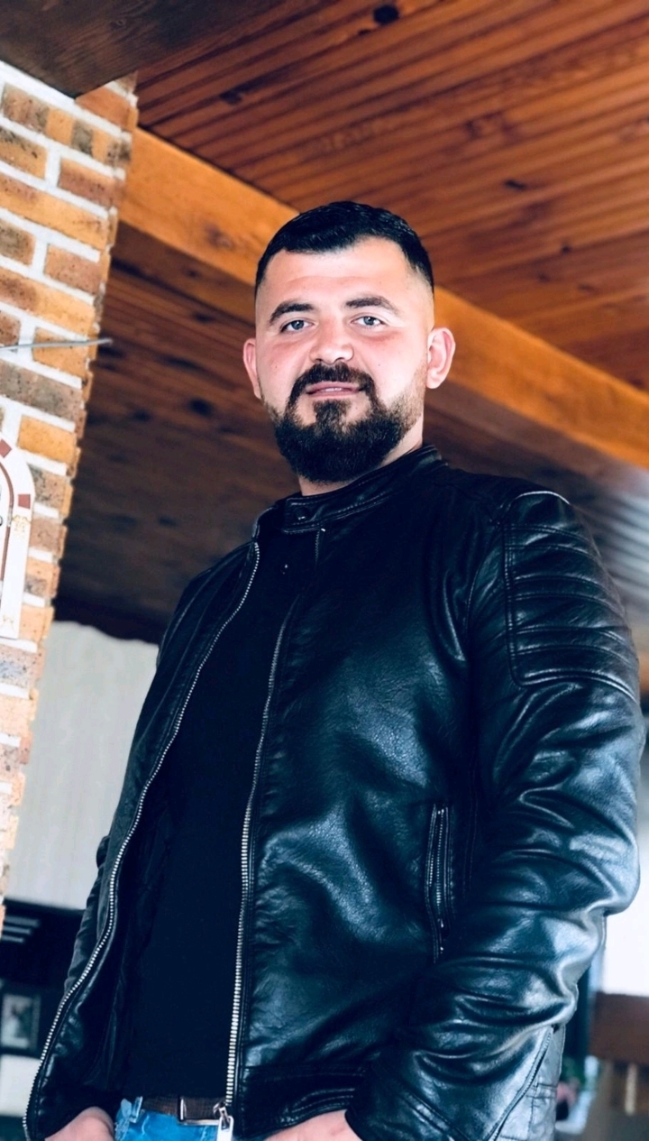 Furkan