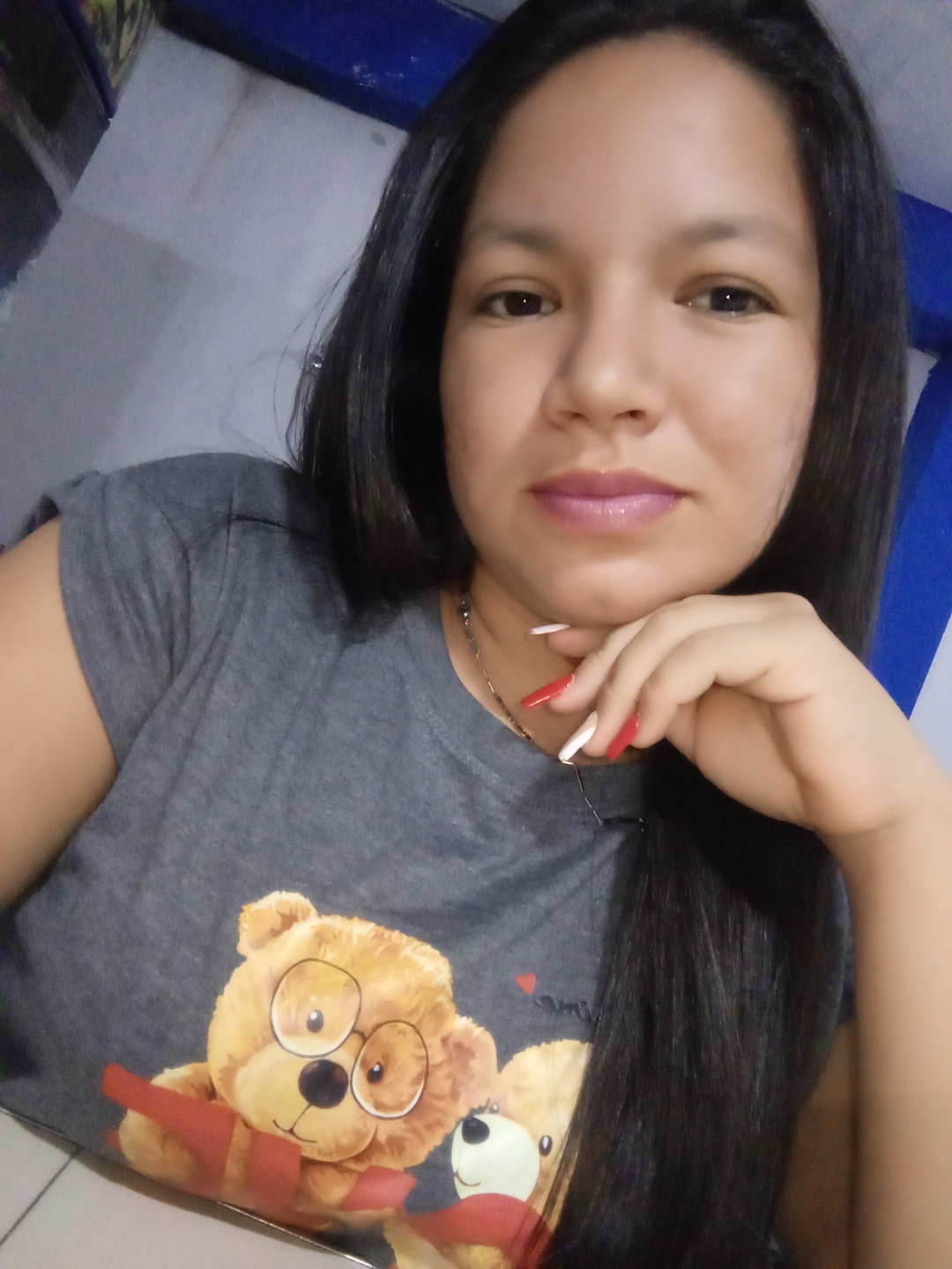 Neidy