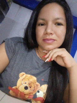 Neidy