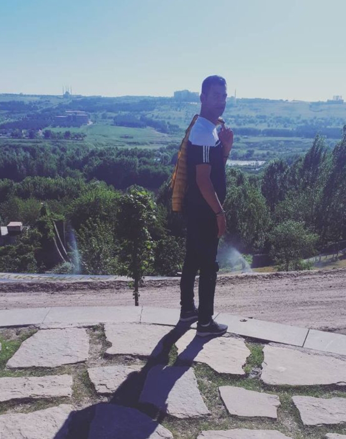Vedat