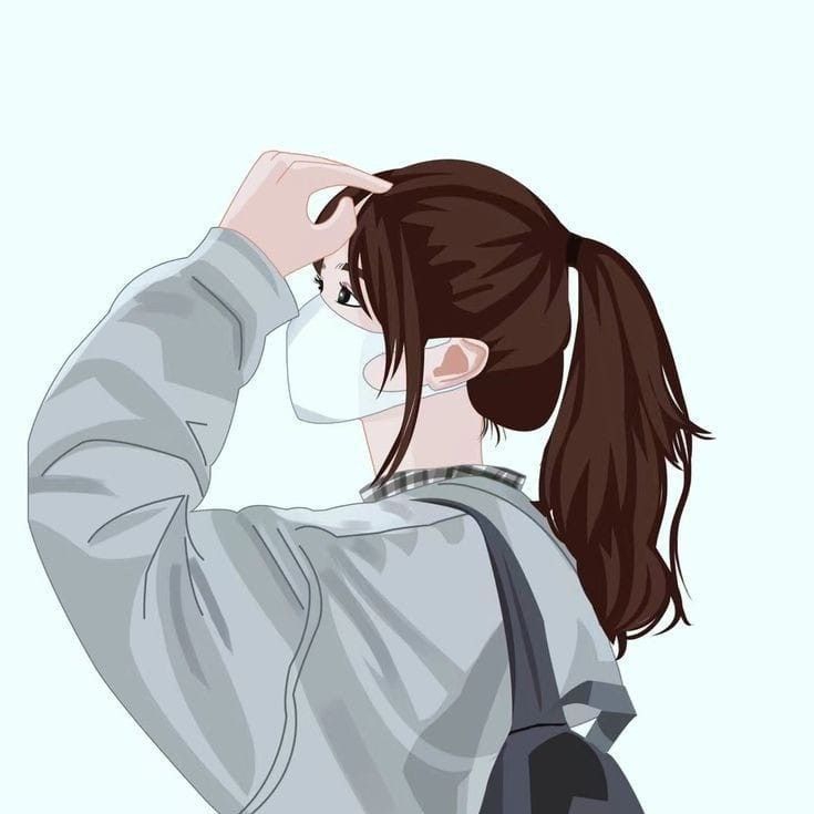 Kiều