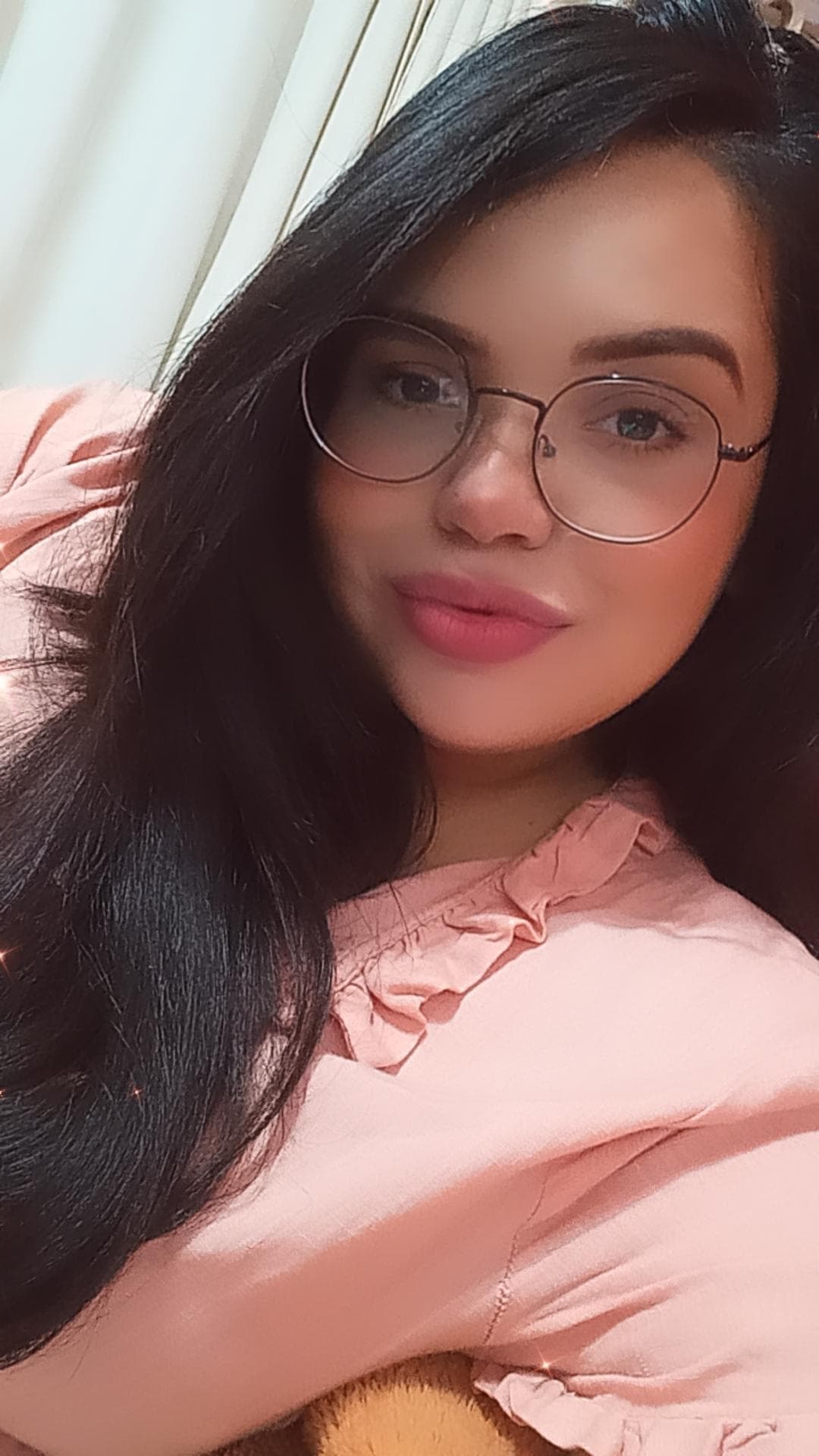 Melissa