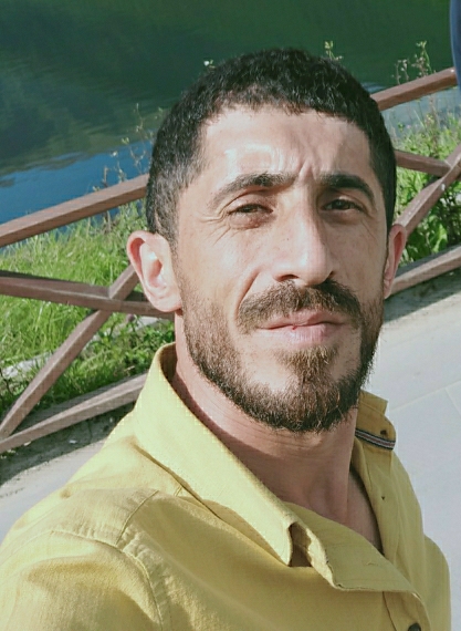 Ramazan