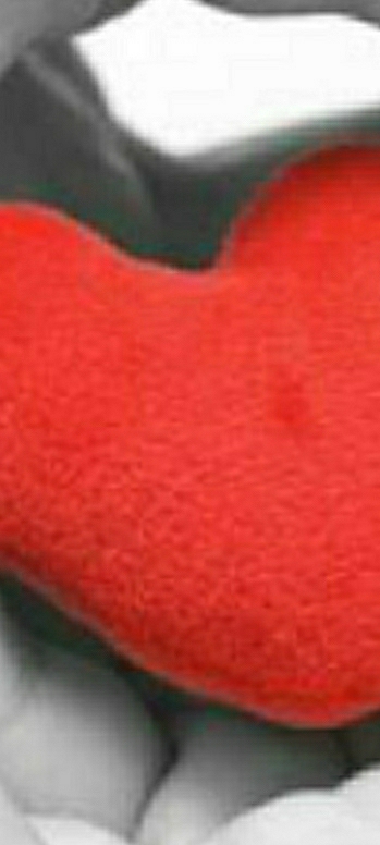 Nüsret