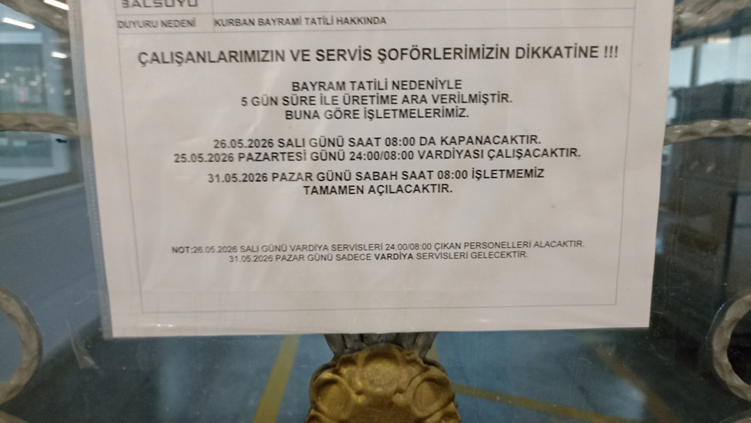Abdurrahman