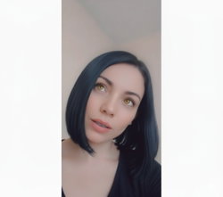 victoria