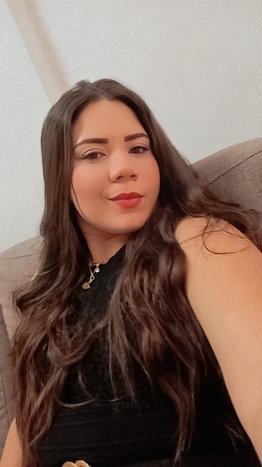 Thalytta